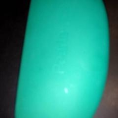 Brillenkoker met bril がiLostで TivoliVredenburg によって報告されました