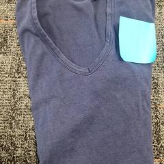 T shirt, a été signalé par Transdev Gooi en Vechtstreek utilisant iLost