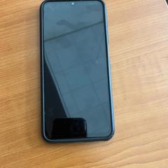 Telefono Samsung & Elettronica, come riportato da Arriva Achterhoek-Rivierenland utilizzando iLost