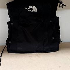 Sac, a été signalé par Qbuzz GD Groningen Peizerweg utilisant iLost