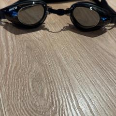 Okuliare na plávanie zwembril, ako bolo nahlásené Van der Valk Hotel Eindhoven - Best pomocou iLost