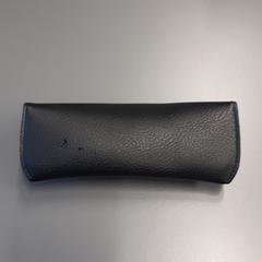 brilkoker, rapporterat av Transdev Gooi en Vechtstreek med iLost