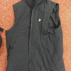 Scalda corpo Zwart, come riportato da Arriva West-Brabant utilizzando iLost