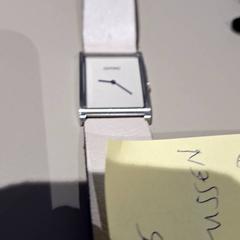 Mire Wil, segundo informou Bibliotheek Neude (Utrecht) usando iLost