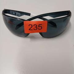 Sunglasses, as reported by Rock Werchter using iLost