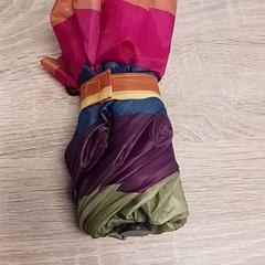 Paraply, rapporterat av EBS Spijkenisse med iLost