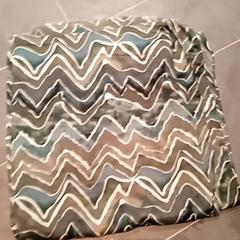 İLost kullanarak Pathé Nijmegen tarafından bildirildiği gibi Şal Sjaal