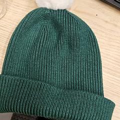 Lue, as reported by IKEA Åsane using iLost