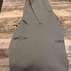 Dessuadora groen, segons ha informat Van der Valk Spier-Dwingeloo mitjançant iLost