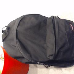 Tas, come riportato da Walibi Holland utilizzando iLost