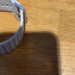 Digitální hodinky, jak nahlášeno Designer Outlet Roermond pomocí iLost