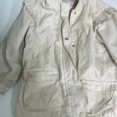 Jakke & Barnejakke, som rapportert av IKEA Amersfoort ved bruk av iLost