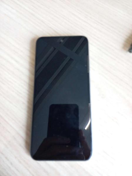 Smartphone Infinix