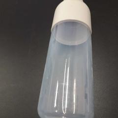 Waterfles, zoals gemeld door Universiteit Gent - Blandijn met iLost