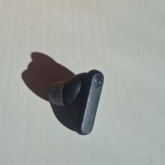 Skullcandy draadloze oortjes, jak bylo nahlášeno na iLost