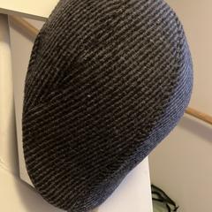 Stoffen pet، كما تم الإبلاغ عنه عبر iLost