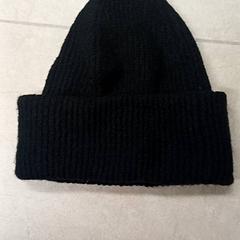 Keps, rapporterat av Qbuzz GD Groningen Peizerweg med iLost