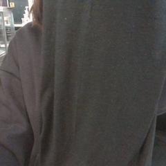 Zapia Black, gisa salatu by MEININGER Hotel Vienna Downtown Franz iLost erabiliz