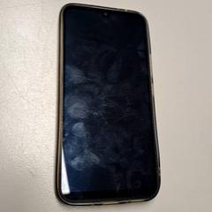 Mugikorra, gisa salatu by Connexxion Haarlem IJmond iLost erabiliz