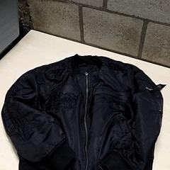 Jakke, som rapportert av Arriva Oost-Brabant ved bruk av iLost