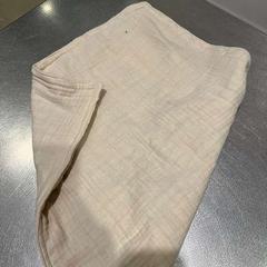 Manta, como reportado por IKEA Kållered utilizando o iLost