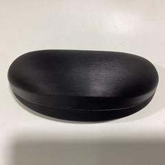 Brillenetui - 230126 BANK1, gemeldet von Ziggo Dome über iLost