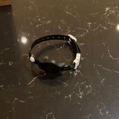 Montre, a été signalé par Van der Valk Hotel Veenendaal utilisant iLost