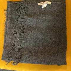 Châle, a été signalé par Pathé Eindhoven utilisant iLost