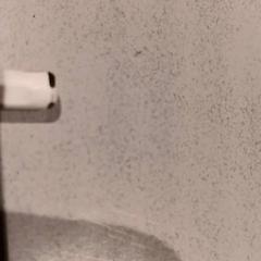 Airpod, zoals gemeld door De Efteling met iLost