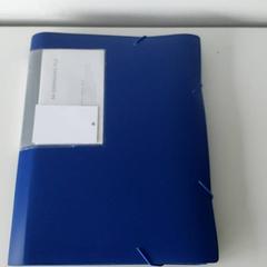 다양한 Map Rynda, iLost를 사용하여 Regio Limburg - Leuven에 보고됨