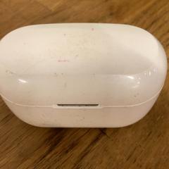 電気製品　イヤホン がiLostで IKEA立川 によって報告されました