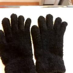 إكسسوارات الملابس، كما تم الإبلاغ عنه بواسطة Arriva Limburg Zuid عبر iLost