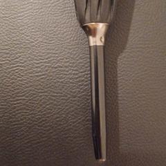 Aterkia, gisa salatu by RÍO Shopping - Valladolid iLost erabiliz