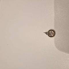 Náušnice goudkleurig, jak nahlášeno TU/e - Receptie Flux pomocí iLost