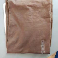 T shirt shirt, a été signalé par IKEA Nantes utilisant iLost