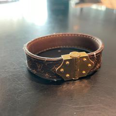 Armband, as reported by Van der Valk Hotel Veenendaal using iLost