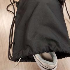 Väska & Träningsväska Scholengroep, rapporterat av Regio Limburg - Leuven med iLost