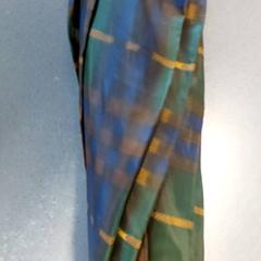 Paraugas - groen, segundo informou Centraal magazijn usando iLost