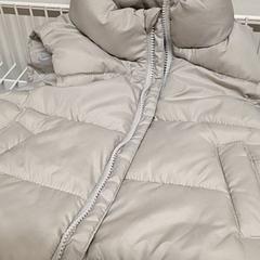 Kids vest, as reported by IKEA Forus using iLost