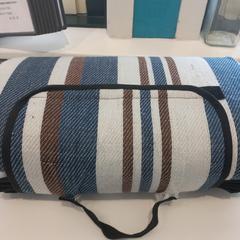 Handbag Deken, as reported by Arriva Limburg Zuid using iLost