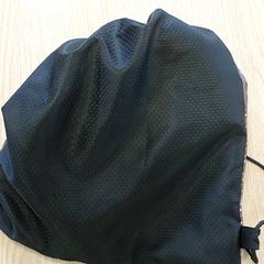 Sac - Stoffen tas, a été signalé par Regio Antwerpen - Brussel utilisant iLost