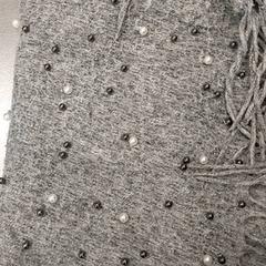 Xal, segundo informou IKEA Hasselt usando iLost