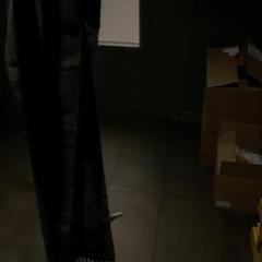 الوشاح Grey، كما تم الإبلاغ عنه بواسطة MEININGER Hotel Amsterdam City West عبر iLost