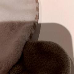 Knuffel, segundo informou De Efteling usando iLost