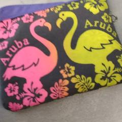 Peňaženka De Jong, ako bolo nahlásené Arriva Friesland / Groningen pomocou iLost