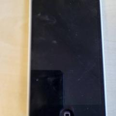 Telefón, ako bolo nahlásené Connexxion Haarlem IJmond pomocou iLost