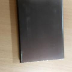 Kaartenhouder DAEMS, come riportato da Centraal magazijn utilizzando iLost