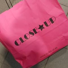 حقائب حمل وحقائب اليد - Papieren Draagtas Roze، كما تم الإبلاغ عنه بواسطة Regio West-Vlaanderen عبر iLost