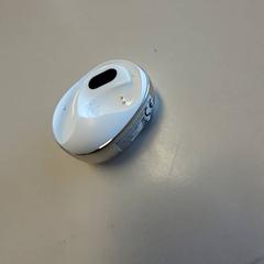 Airpods-deksel, som rapportert av Connexxion Haarlem IJmond ved bruk av iLost
