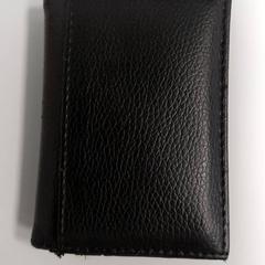 Zorroa - Vindevoghel, gisa salatu by Centraal magazijn iLost erabiliz